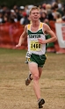 2009 CIF XC Boys D2-106